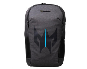 ACER  Predator Urban backpack 15.6"