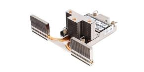 HPE ProLiant DL380/DL560 Gen11 High Performance 2U Heat Sink Kit