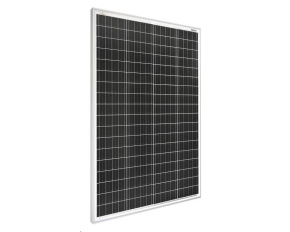 Viking solární panel SCM135, 135 W