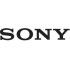 SONY 5 years PrimeSupportElite for Lamp F PJB projectors