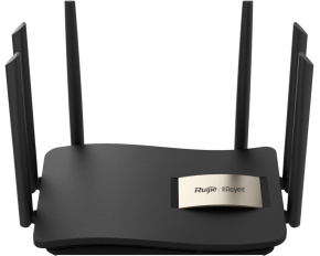 Reyee RG-EW1200G PRO Dual Band Gigabit Router