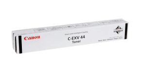 Canon Toner C-EXV 44 black (iR-ADV C9280i)