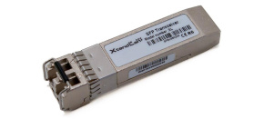 Optický SFP modul MM (850nm), 1,25 Gb/s, LC, 550m (HP kompatibilní)