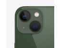 APPLE iPhone 13 128GB Green