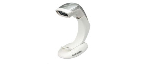 Datalogic Heron HD3430, 2D, Area Imager, multi-IF, bílá