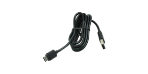 Datalogic connection cable, USB-C