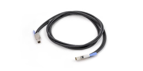 Synology External MiniSAS HD Cable