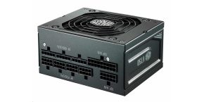 Cooler Master zdroj V750 SFX Gold, 750W