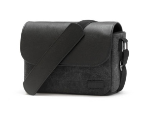 Fujifilm Wide LINK Printer Bag