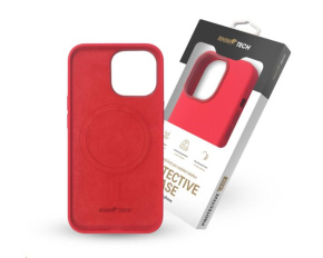 RhinoTech MAGcase Origin pro Apple iPhone 14 Plus červená