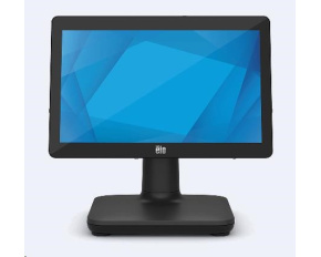 Elo EloPOS System, Full-HD, 39.6 cm (15,6''), Projected Capacitive, SSD