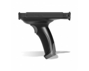 Newland Pistol Grip for MT90 Orca with window for rear camera -Black-