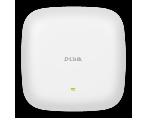 D-Link DAP-X2850