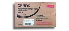 Xerox DCP 700 Developer Magenta