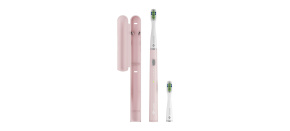 TrueLife SonicBrush Slim20 Pink