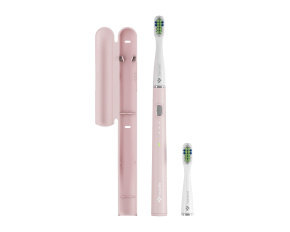 TrueLife SonicBrush Slim20 Pink