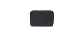 DICOTA Eco Sleeve BASE 10-11.6" Black