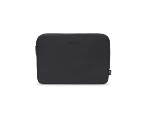 DICOTA Eco Sleeve BASE 10-11.6" Black