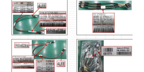 HPE  DL180 Gen10 8 to 12LFF Upgrade Kit (MiniSASLFF+powercablekit + blankLFFreduceddepth + 4LFFSASbackplane)