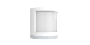 Xiaomi Mi Motion Sensor