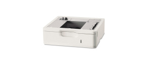 Canon PAPER FEEDER PF-723A