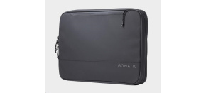 Gomatic Tech Case