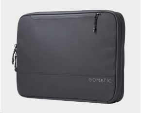 Gomatic Tech Case