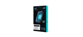 3mk 1UP pro Motorola Moto G55 5G