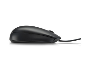 HP myš -  HP USB Optical 2.9M Mouse