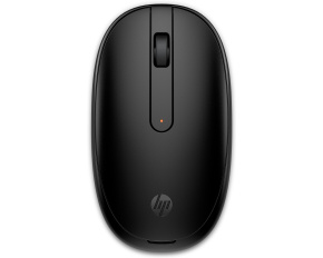 HP myš - 245 Bluetooth Mouse