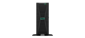 HPE PL ML350g11 4514Y (2.0G/16C) 2x32G (p64706) MR408i-o 2x2.4TB/10k SAS 8-24SFFU3 4x1Gb 2x1000W NBD333 Smart Choice