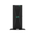 HPE PL ML350g11 4514Y (2.0G/16C) 2x32G (p64706) MR408i-o 2x2.4TB/10k SAS 8-24SFFU3 4x1Gb 2x1000W NBD333 Smart Choice