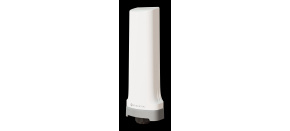 MikroTik CME22-2n-BG77, CME Gateway