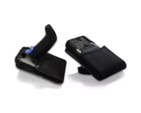 Datalogic holster