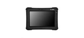 Zebra XSLATE L10, BT, Wi-Fi, 4G, NFC, GPS, Android