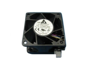 DELL 2pc Fan Module 7920 Rack (Kit)