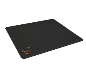 GIGABYTE Podložka pod myš/Mouse Pad AMP500