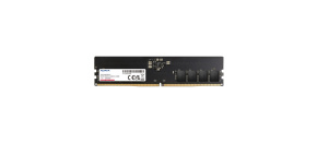 ADATA DIMM DDR5 8GB 4800MHz CL40, Single Tray