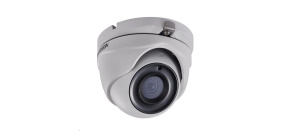 HIKVISION DS-2CE56D8T-ITMF(2.8mm) 4v1 kamera 1080p, 2.8mm,12 VDC, IP67, IR 30m, Starlight+