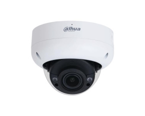 Dahua IPC-HDBW3541R-ZAS-27135-S2, IP kamera, 5Mpx, 1/2.7" CMOS, objektiv 2,7-13,5 mm, IR<40, IP67, IK10