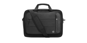 HP Renew Executive 16 Laptop Bag Case