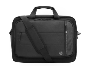 HP Renew Executive 16 Laptop Bag Case