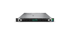 HPE PL DL360g11 4510 (2.4G/12C) 2x32G (P64706) 2x2.4TB/10k 2x1000W MR408i-o 8SFF 4x1G Smart Choice