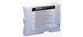 Epson ink cartridges, black