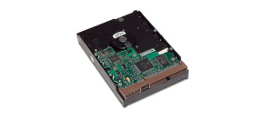 HP 1TB SATA 6Gb/s HDD Supported on Personal Workstations