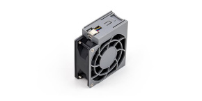 Synology ventilátor FAN 80*80*32_7