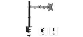 Držák monitoru na stůl Fiber Mounts SDM753
