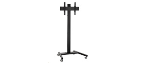 Optoma FPD floor trolley for N3551K