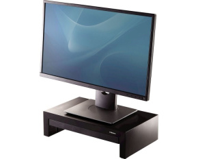 Stojan pod monitor Fellowes Designer Suites