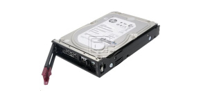 HPE 12TB 6G SATA 7.2K rpm LFF (3.5-inch) LP 1yr Wty Helium 512e Digitally Signed Firmware HDD RENEW 881787-B21